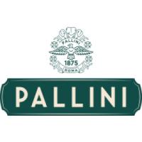16013_Pallini-2024-Logo