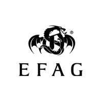 8690_logo_efag