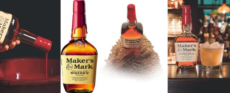 17412_Makers-Mark-Hersteller-Banner