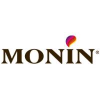 10199_Monin-Logo