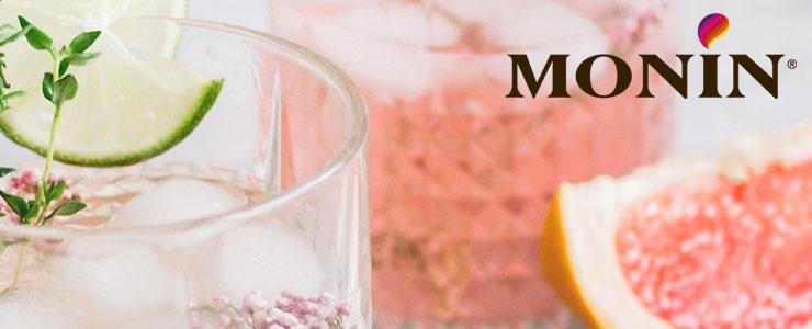 10200_Monin-Banner