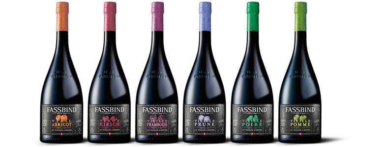 9215_banner_fassbind