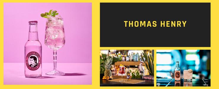 17970_Thomas-Henry-Hersteller-Banner