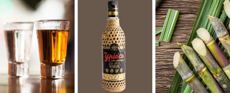 18187_Ypioca-Hersteller-Banner