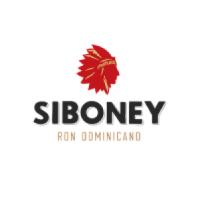 13906_logo-ron-siboney