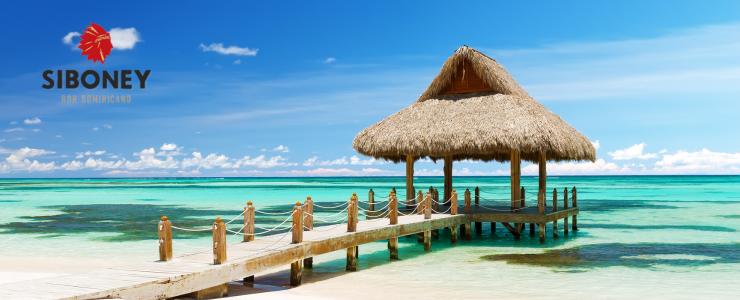 17643_Siboney-Hersteller-Banner