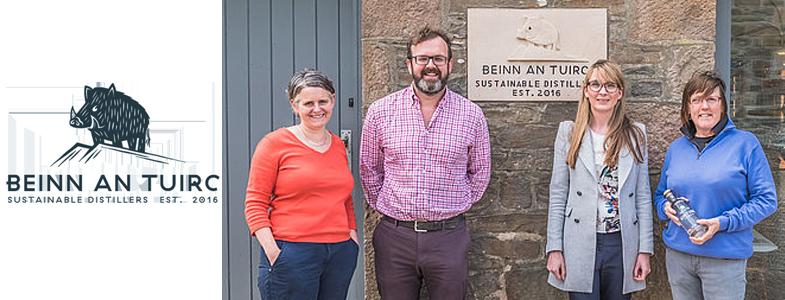 13909_banner-beinn-an-tuirc