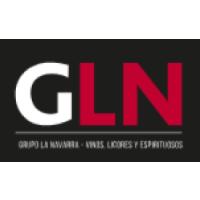 16953_logo-la-navarra