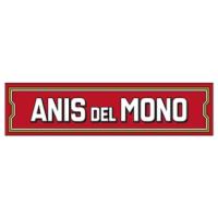 16678_logo-anis-del-mono