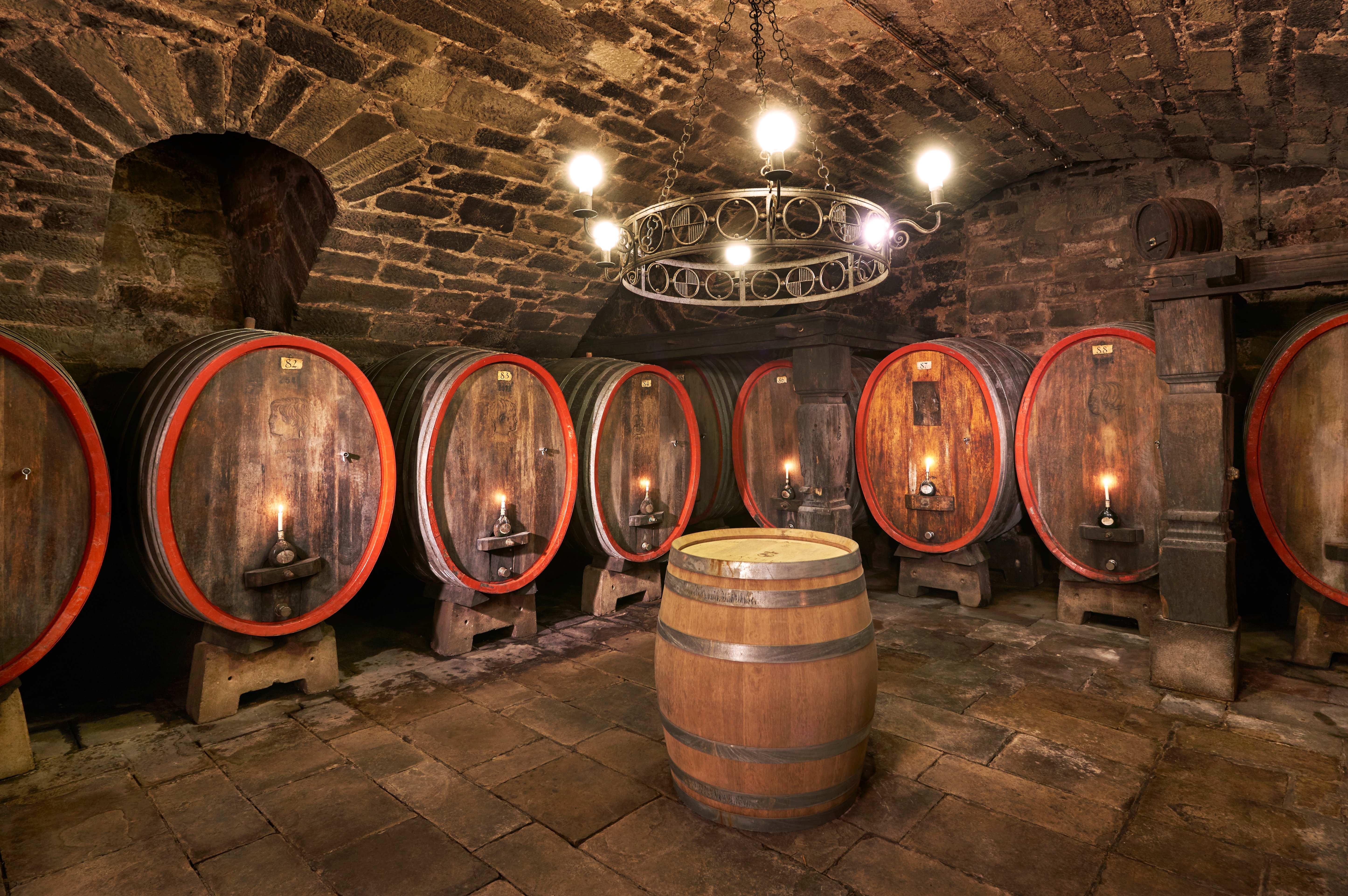 12585_DC-Historischer-Weinkeller-5-Fotograf-Hardy-Mueller
