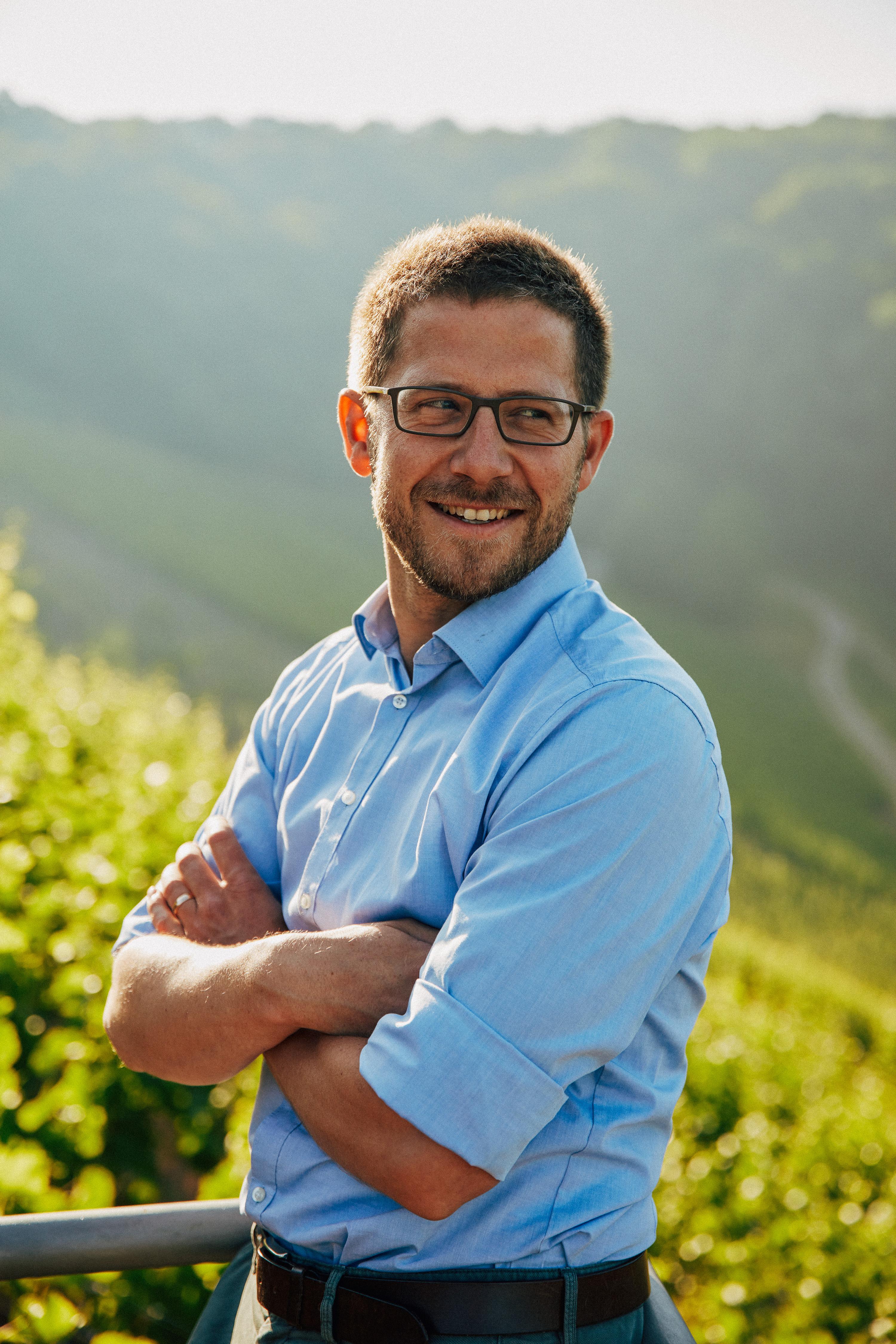 12589_VDP-Franken-2022-C-peterbender-1445