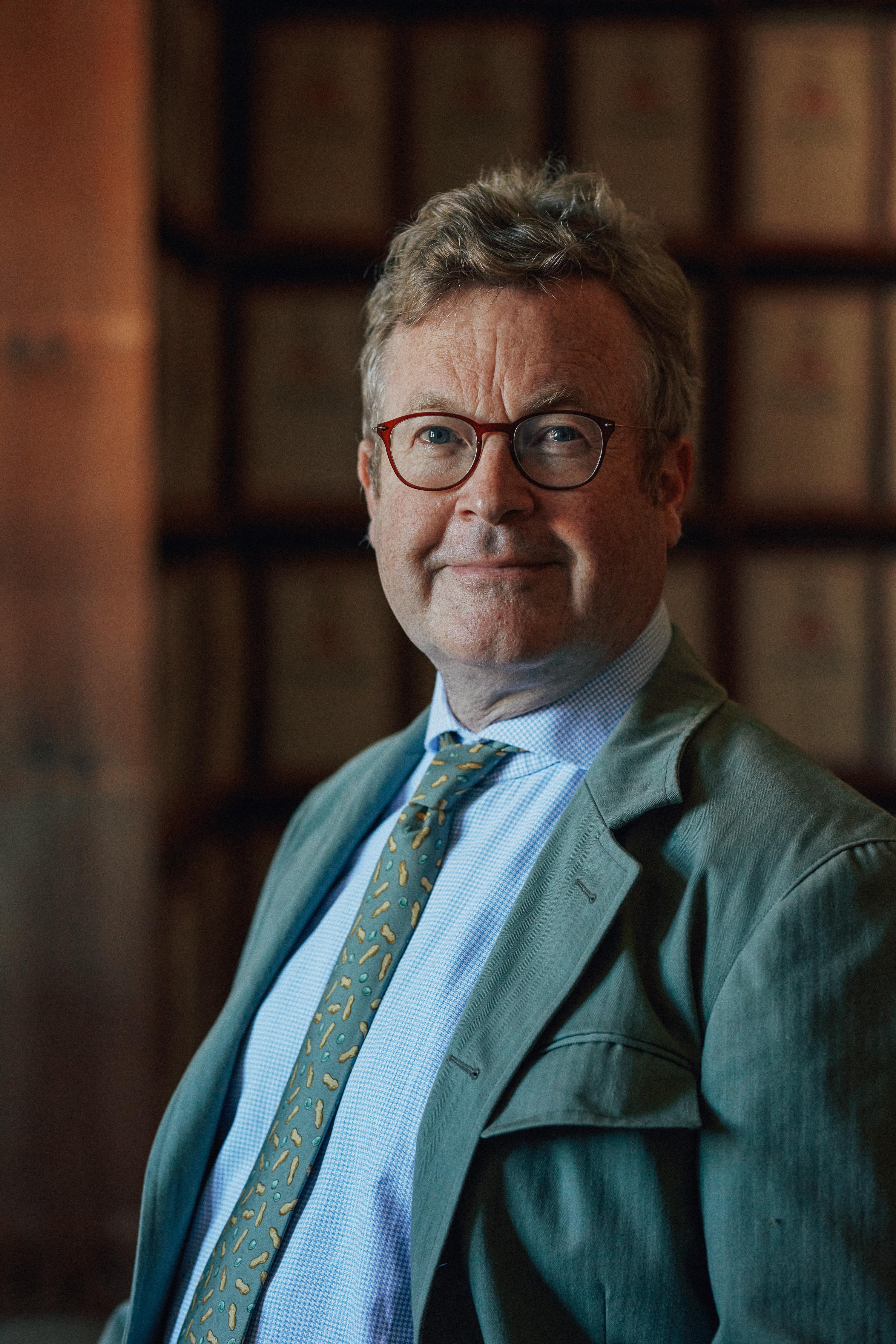 12592_VDP-Franken-2022-C-peterbender-1532