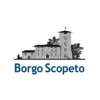 8842_logo_borgo_scopeto