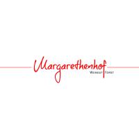 8869_2019_Margarethenhof_Logo_WeingutForst