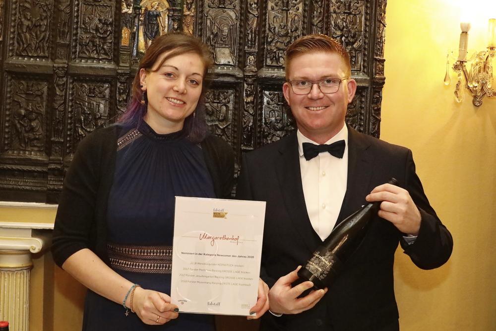 8871_20200228fWT_031_Kopie.org