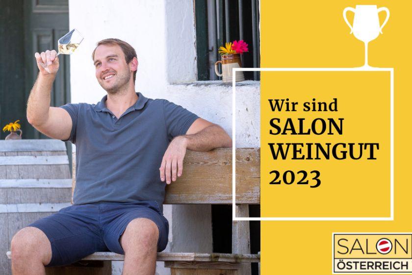 15781_clipboard-2024-03-08-15-34-16.image