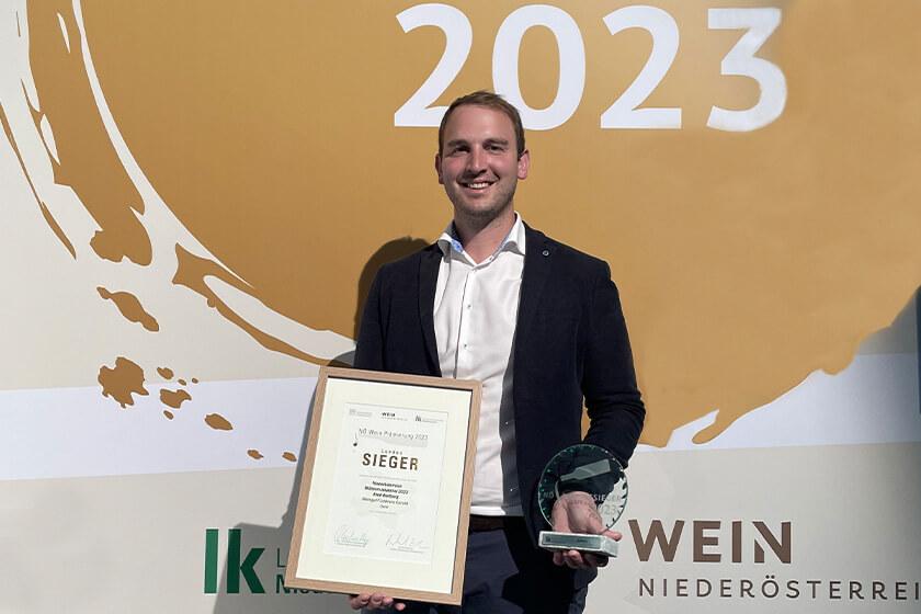 15782_clipboard-2024-03-08-15-34-26.image