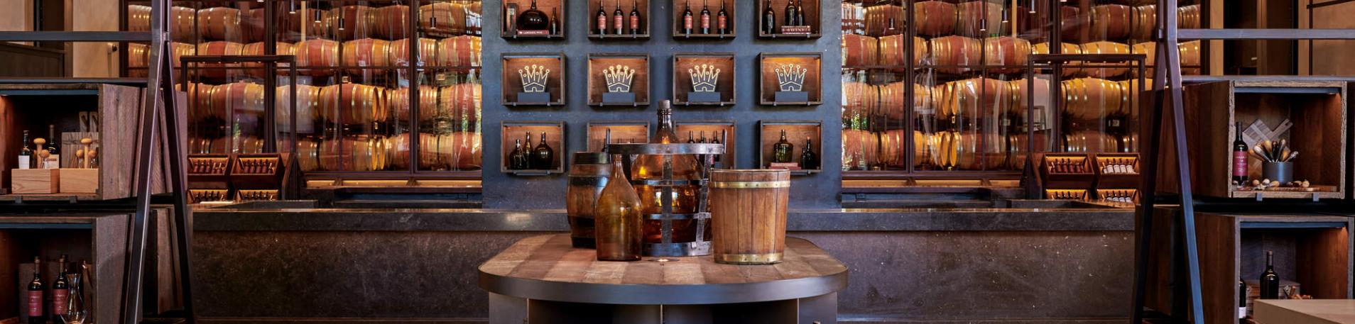 13544_clipboard-2023-08-04-10-29-55.image