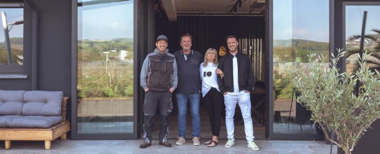 17928_Schumann-Naegler-Hersteller-Banner