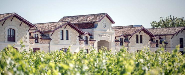 16872_chateau-pontet-canet-Hersteller-Banner