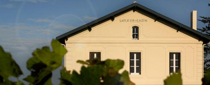 16840_Lafleur-Gazin-Hersteller-Banner