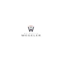 9402_wegeler_logo