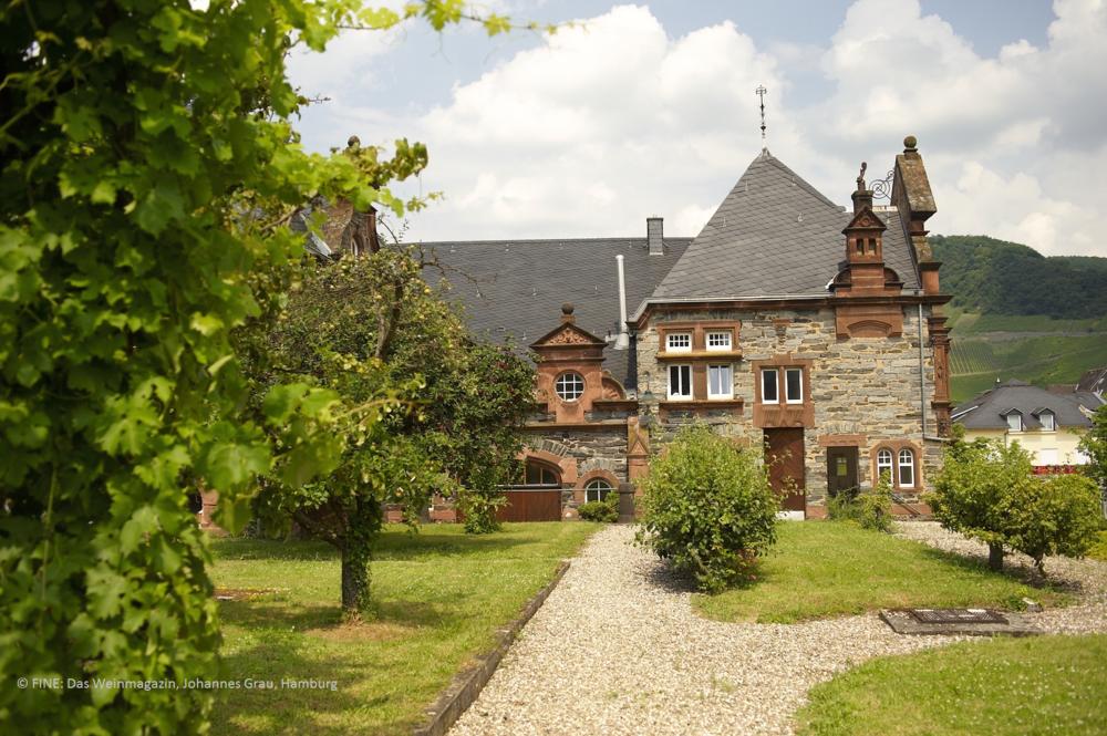 8737_Kelterhalle_Bernkastel_c_.org