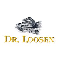 8651_logo_dr._loosen