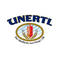 8714_logo_unertl