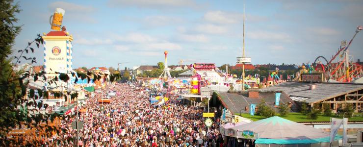 17822_Paulaner-Hersteller-Banner