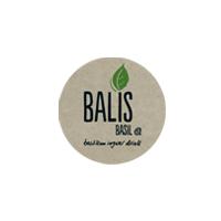 8707_logo_balis