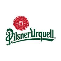 8699_logo_pilsner