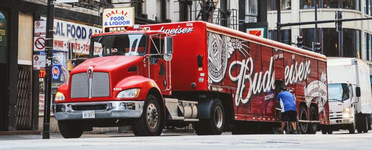 16765_Budweiser-Hersteller-Banner