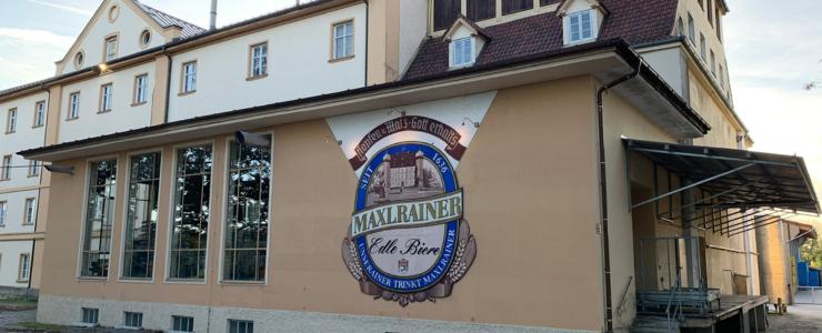 17927_Maxlrainer-Hersteller-Banner