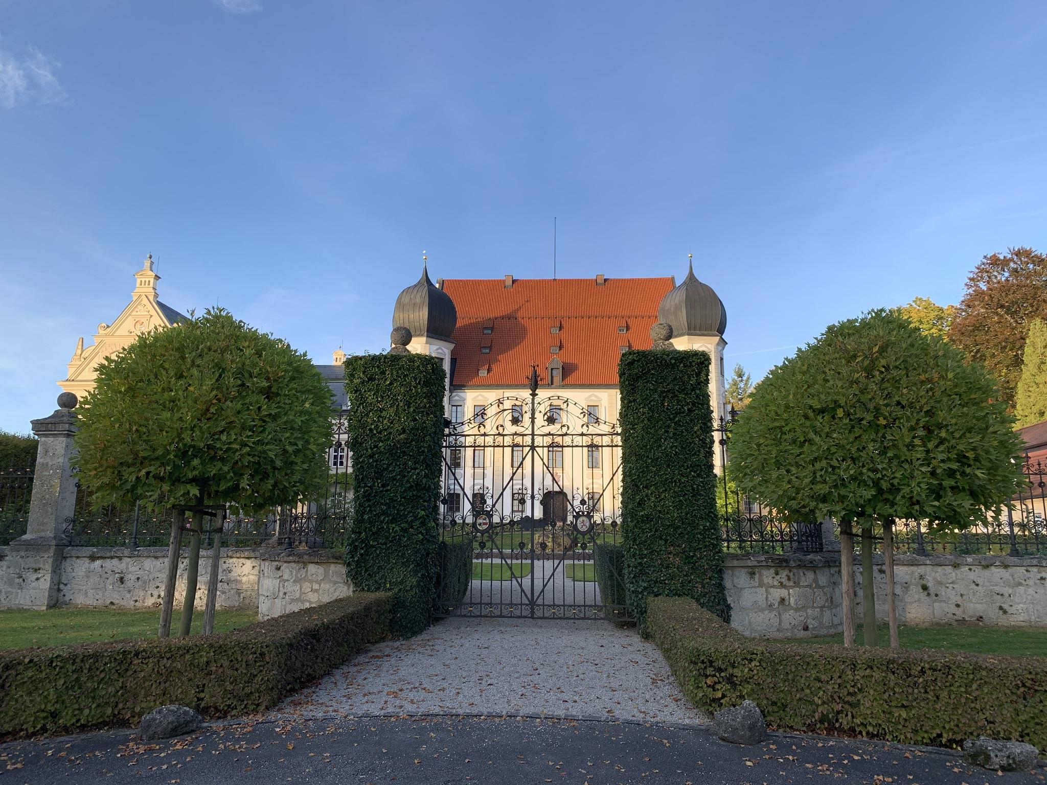 11902_06EAF61C-1304-4EFF-A3D4-4D82D1D0CA1D