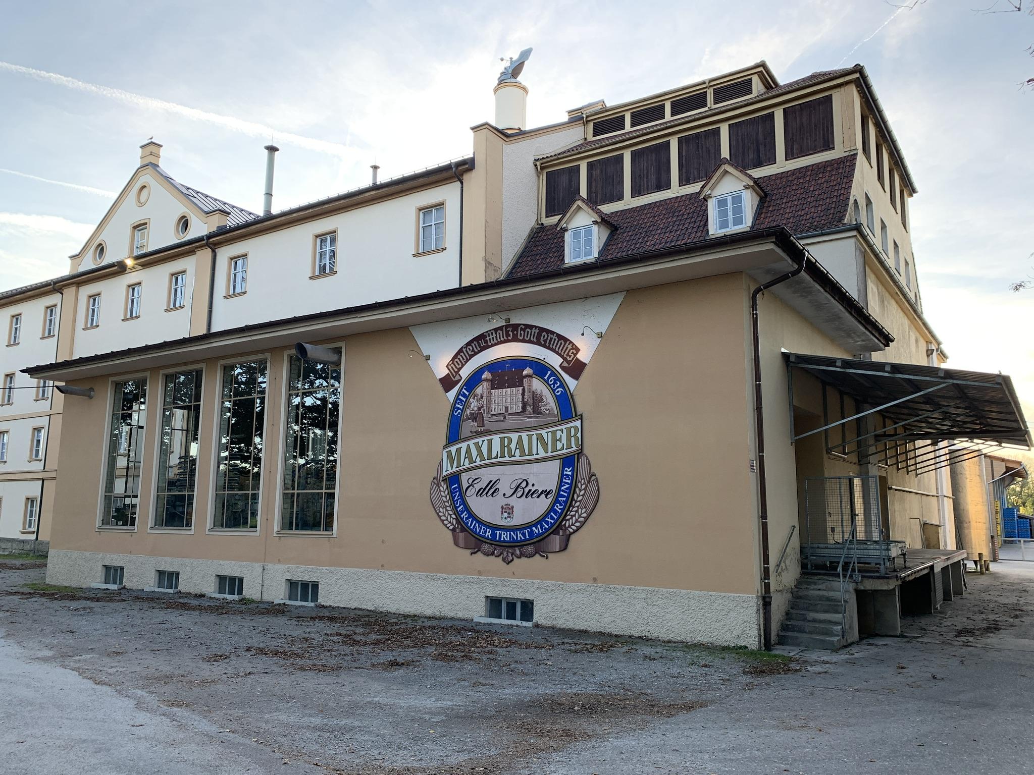 11903_57FE0F0A-250E-4425-A96F-CC9EF3FDDA4A