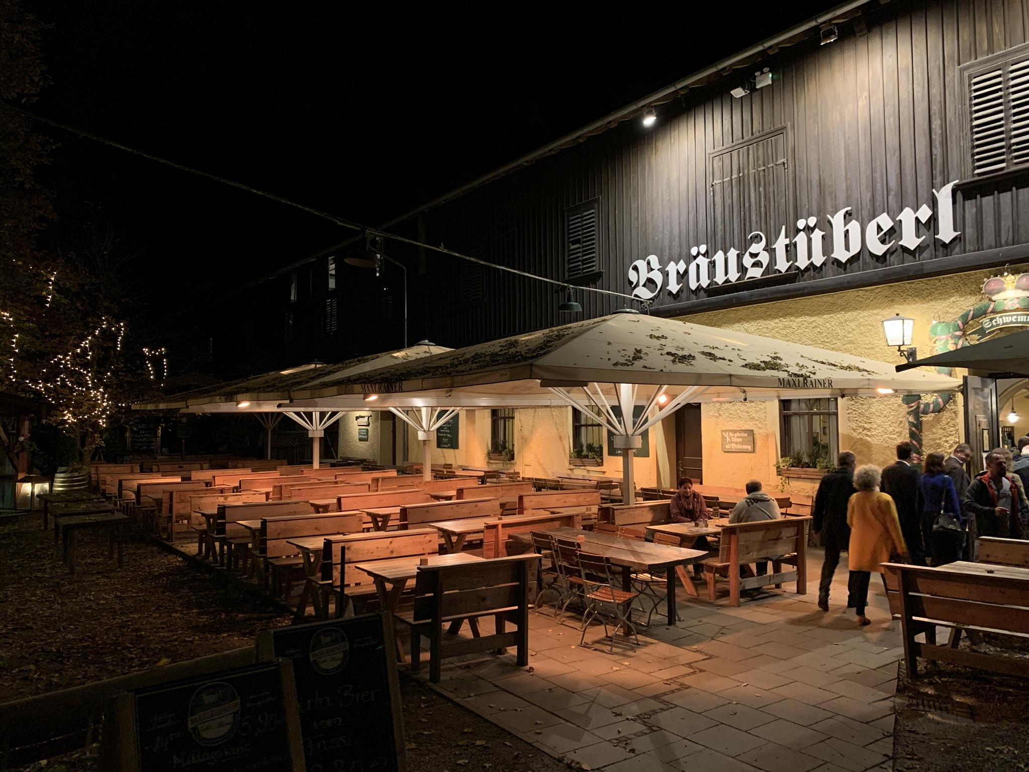 11905_0DD2F6F5-F12E-4099-9A78-F73FB5ACAEFD