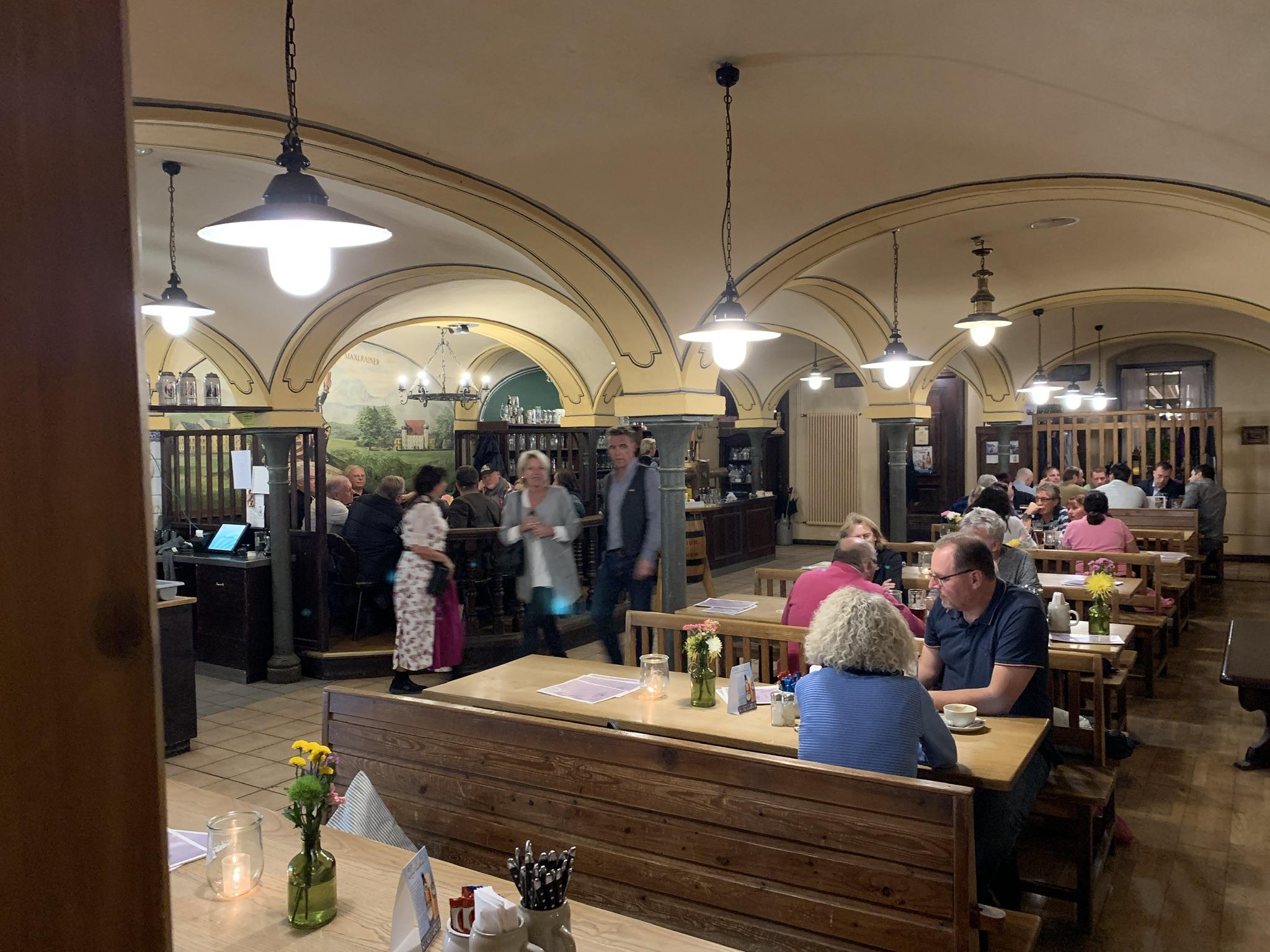 11906_F43F50DD-05F0-4378-A95F-8D7F90461DED