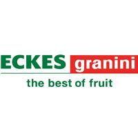 8703_logo_eckes_granini