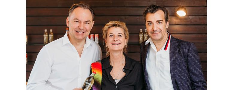 8934_banner_almdudler