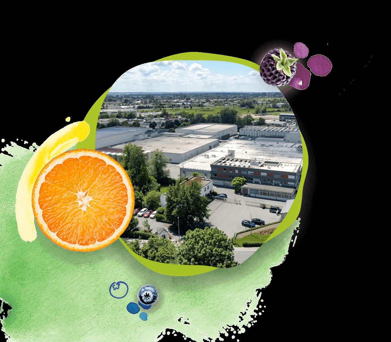 11400_header-unternehmen-2x-1