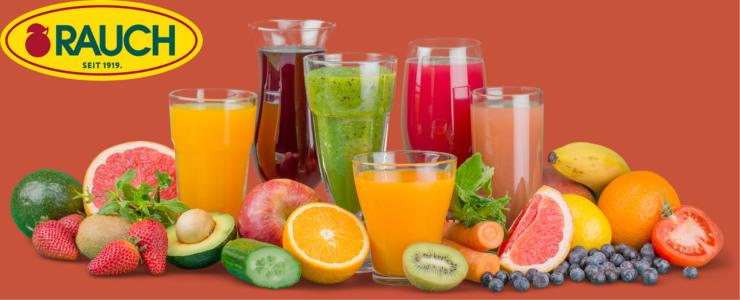 17829_rauch-Hersteller-Banner