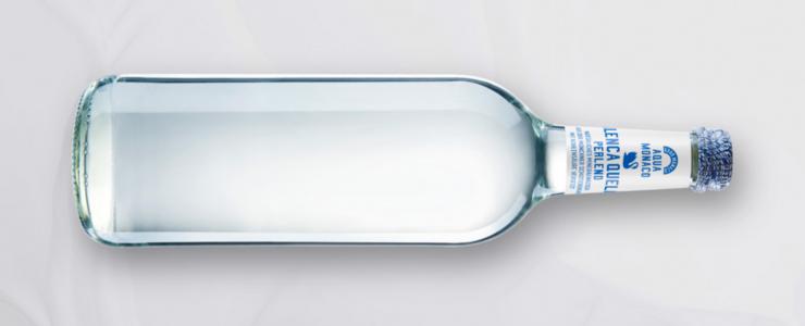 17629_Aqua-Monaco-Hersteller-Banner