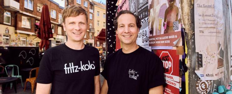 17931_fritz-kola-Hersteller-Banner