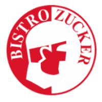 16949_logo-bistrozucker