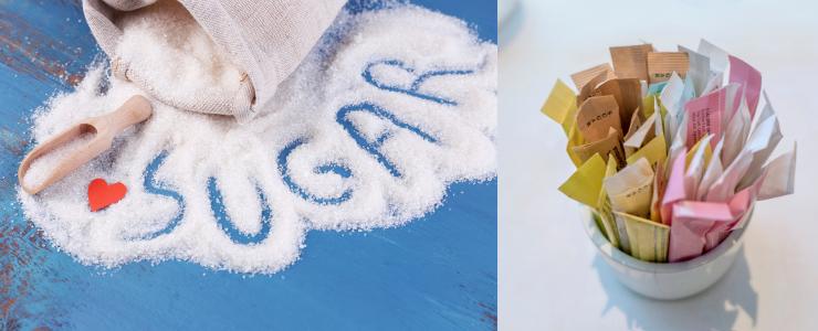 16950_Bistrozucker-Hersteller-Banner