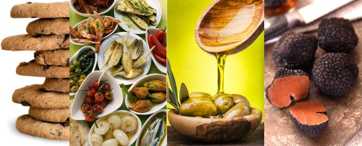 16784_Viani-Hersteller-Banner