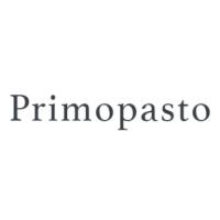 17535_logo-primopasto