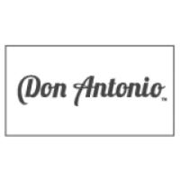 17248_logo-don-antonio