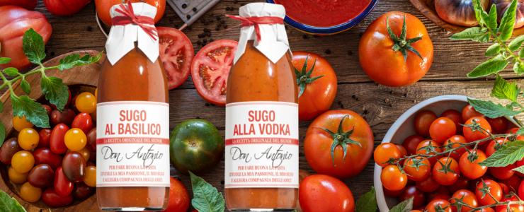 17249_Don-Antonio-Hersteller-Banner